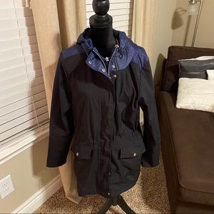 🧥 EUC! Athleta Jacket